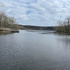 Waterfront Retreat at Rockaway With Fishing Dock 3 Bedroom Home by Redawning