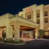 Hampton Inn & Suites Sevierville at Stadium Drive