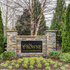 Crowne at Swift Creek