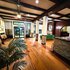 The Fallon Hotel