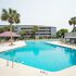 MARINERS CAY 45 2 Bedroom Holiday Home by My Ocean Rentals
