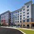 Homewood Suites by Hilton Tuscaloosa Downtown