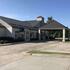 Days Inn by Wyndham Grove
