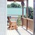 Lost Trail Cabins Buck Lodge