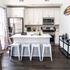 2 Blocks from Beach-Sleeps 16