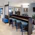 WeStay Suites - Belle Chasse