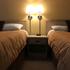 Westwood Motel