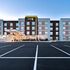 Home2 Suites by Hilton Tifton GA