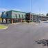 Days Inn by Wyndham Seneca / Clemson Area