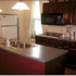 Suites on West Mary