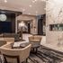 Doubletree by Hilton Lafayette East IN