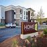 Home2 Suites by Hilton Jekyll Island