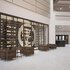Vintedge Residences