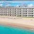 Mackinaw Beach & Bay Inn & Suites