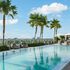 The Altair Bay Harbor Hotel