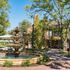 Vinarosa Resort & Spa
