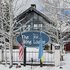 The Viking Lodge - Downtown Winter Park Colorado