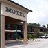 Dinner Bell Motel