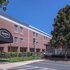 Hampton Inn Lexington-Historic District