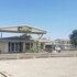 Gold Key Inn