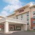 Hampton Inn & Suites West Lafayette