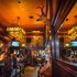 McMenamins Olympic Club