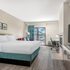 Hilton Garden Inn Wisconsin Dells