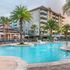 Hilton Grand Vacations Club Ocean Oak Resort Hilton Head