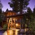 Gravity Haus Truckee-Tahoe