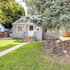 Charming Hamilton Hideaway: Half-mi to Main St!