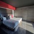 Grand Hotel Times Sherbrooke