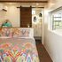 Glampinn Marfa