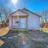 the Brewer Guesthouse Tiny Home w / Patio & Yard!