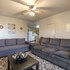 The 2020 Bradley Inn A