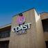 Coast Dawson Creek Hotel