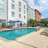 Hilton Garden Inn Montgomery - EastChase
