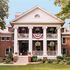 Arbor Hill Inn
