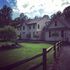 Uphill House B & b