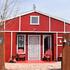 DUMPLIN PATCH BED & BREAKFAST