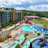 The Resort at Governors Crossing