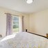 Sunny Palm Bay Home w / Screened Porch Near Beaches