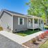 Family-friendly Home w / Deck Near Colonial Beach!