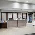 Homewood Suites by Hilton New Braunfels
