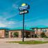 Days Inn & Suites by Wyndham Brandon