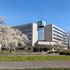 Embassy Suites by Hilton Kansas City Overland Park