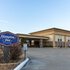 Hampton Inn by Hilton of Kuttawa / Eddyville