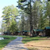 Alpine Lake Lakefront Cabin 8