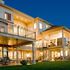 Utahs Best Vacation Rentals - Draper