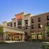 Hampton Inn & Suites West Sacramento