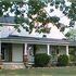 Lamplight Inn